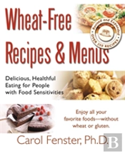 Wheat Free Recipes And Menus