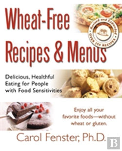 Bertrand.pt - Wheat Free Recipes And Menus