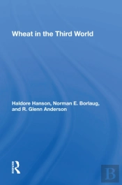 Wheat In The Third World