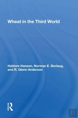 Bertrand.pt - Wheat In The Third World