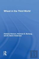 Wheat In The Third World