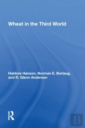 Wheat In The Third World