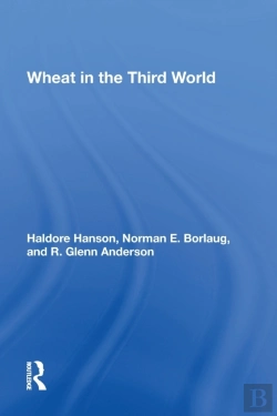 Bertrand.pt - Wheat In The Third World