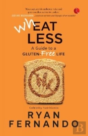 Wheat Less