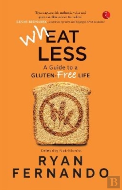 Bertrand.pt - Wheat Less