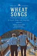 Wheat Songs