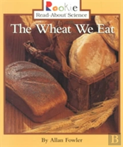 Bertrand.pt - Wheat We Eat The