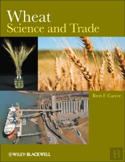 Bertrand.pt - Wheat