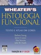 Wheater - Histologia Funcional