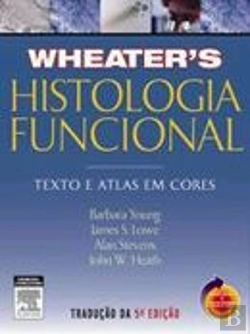 Bertrand.pt - Wheater - Histologia Funcional