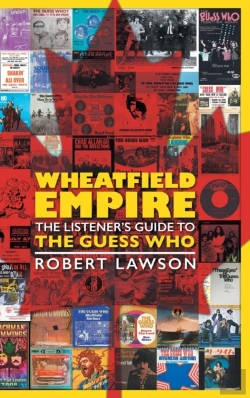 Bertrand.pt - Wheatfield Empire