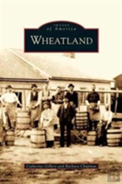 Bertrand.pt - Wheatland