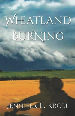 Bertrand.pt - Wheatland Burning