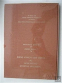 Bertrand.pt - Wheaton College Collection Of Greek And Roman Coins
