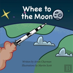 Bertrand.pt - Whee To The Moon