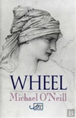 Bertrand.pt - Wheel