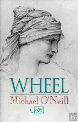 Bertrand.pt - Wheel