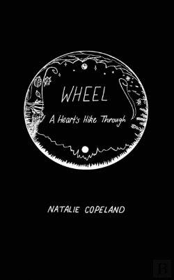 Bertrand.pt - Wheel