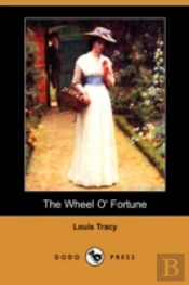 Wheel O' Fortune (Dodo Press)