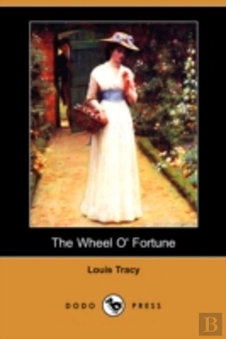 Bertrand.pt - Wheel O' Fortune (Dodo Press)