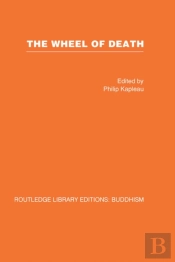 Wheel Of Death