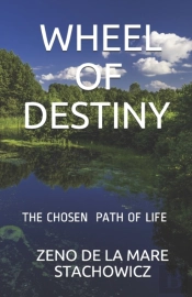 Wheel Of Destiny