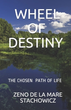 Bertrand.pt - Wheel Of Destiny