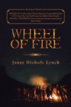 Bertrand.pt - Wheel Of Fire
