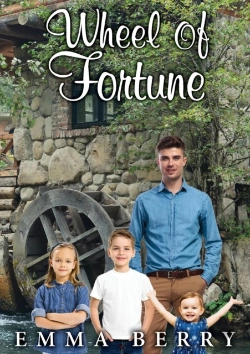 Bertrand.pt - Wheel Of Fortune