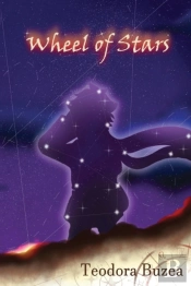 Wheel Of Stars