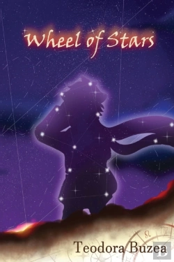Bertrand.pt - Wheel Of Stars