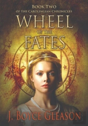 Wheel Of The Fates