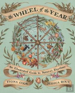 Bertrand.pt - Wheel Of The Year