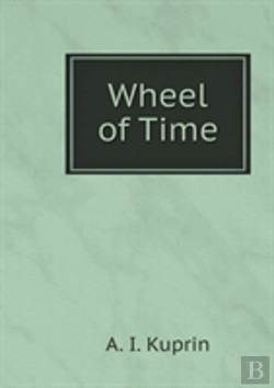 Bertrand.pt - Wheel Of Time
