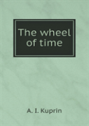 Wheel Of Time