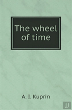 Bertrand.pt - Wheel Of Time
