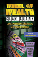 Wheel Of Wealth