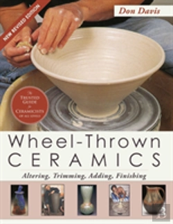 Bertrand.pt - Wheel-Thrown Ceramics