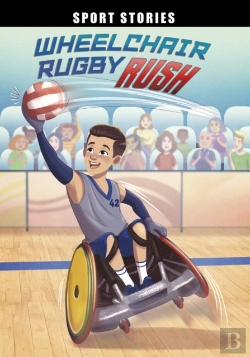Bertrand.pt - Wheelchair Rugby Rush