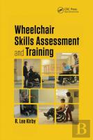 Wheelchair Skills Assessment And Training