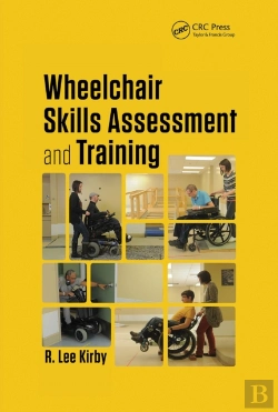 Bertrand.pt - Wheelchair Skills Assessment And Training