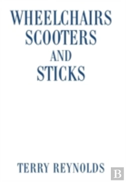 Bertrand.pt - Wheelchairs Scooters And Sticks