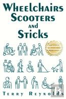 Wheelchairs Scooters And Sticks