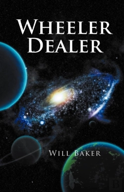 Bertrand.pt - Wheeler Dealer