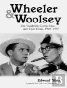 Wheeler & Woolsey