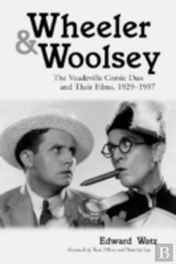Bertrand.pt - Wheeler & Woolsey
