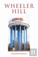 Wheeler Hill