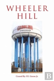 Wheeler Hill