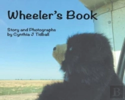 Bertrand.pt - Wheeler'S Book