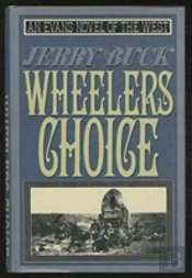 Wheelers Choice